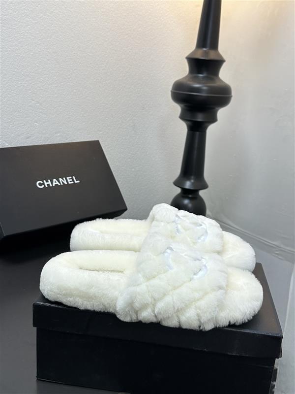 20251128184432518 250